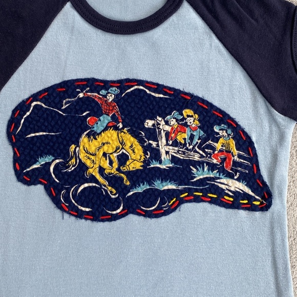 Toddler shirt - Picture 2 of 3